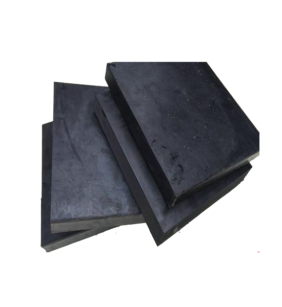 舰船用耐盐碱高隔振降噪阻尼贴片